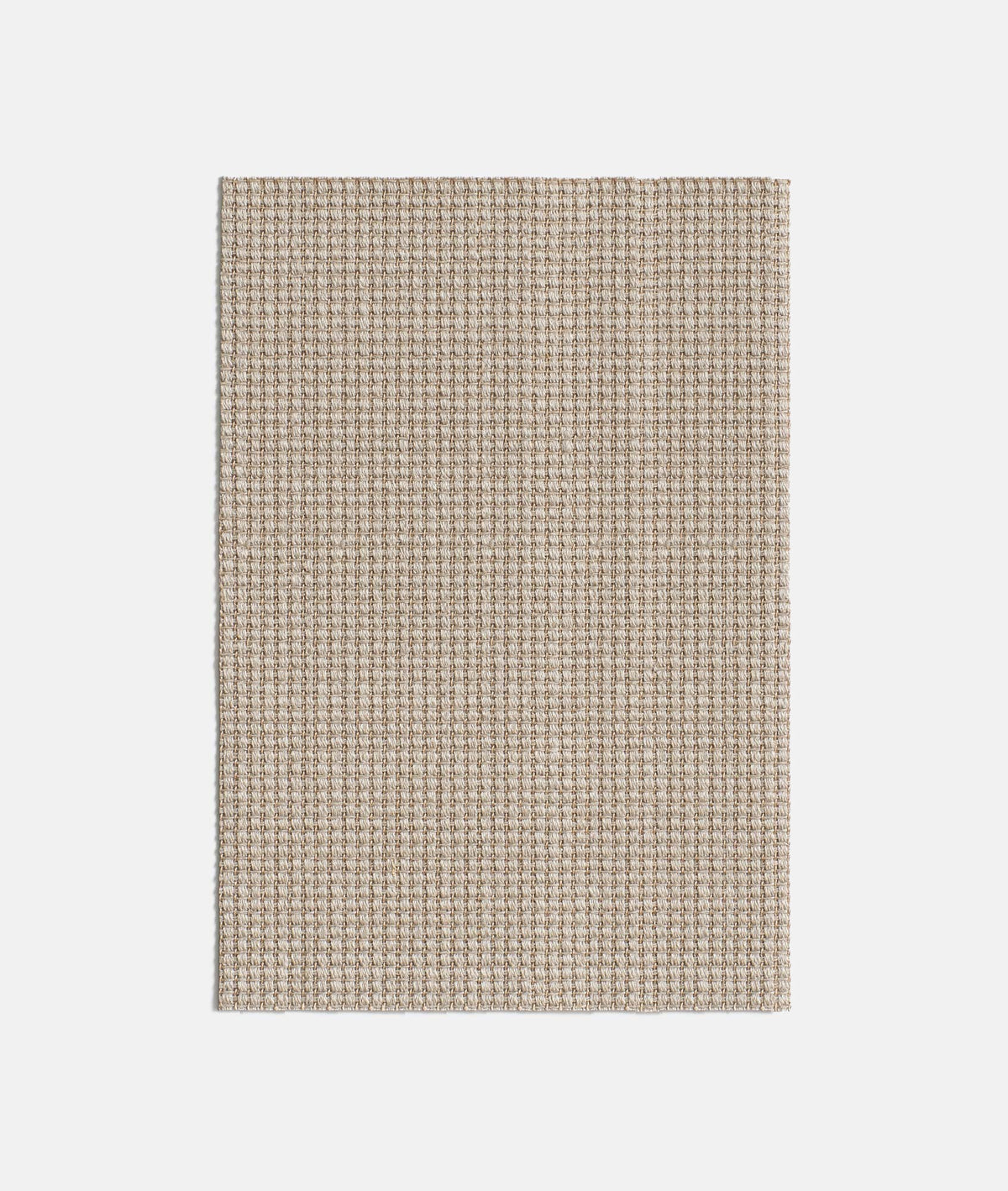Avion Linen (3) — Dedar tyg