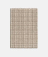 Avion Linen (3) — Dedar tyg