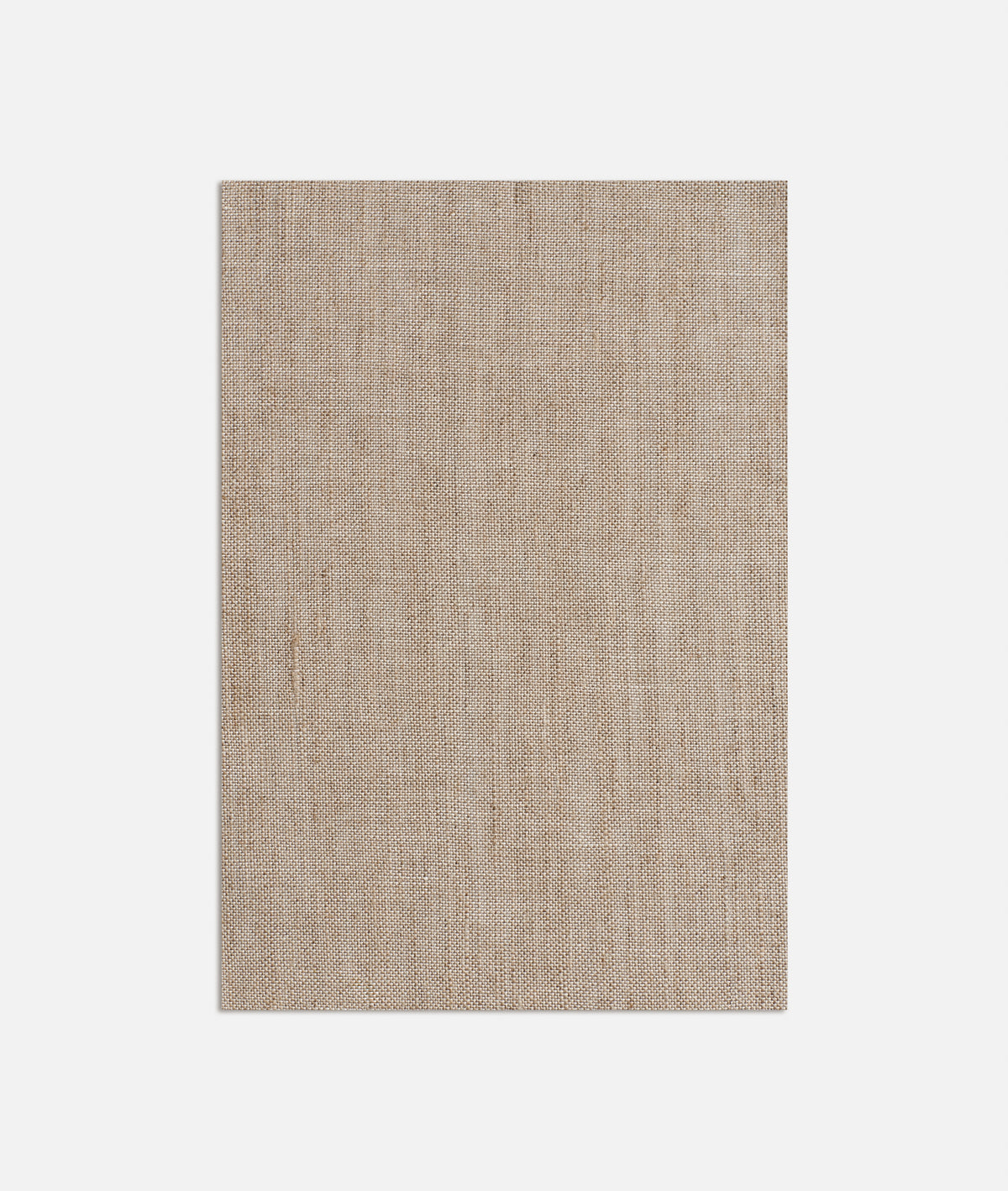 Cnossian Naturale (3) — Dedar tyg