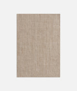 Cnossian Naturale (3) — Dedar tyg