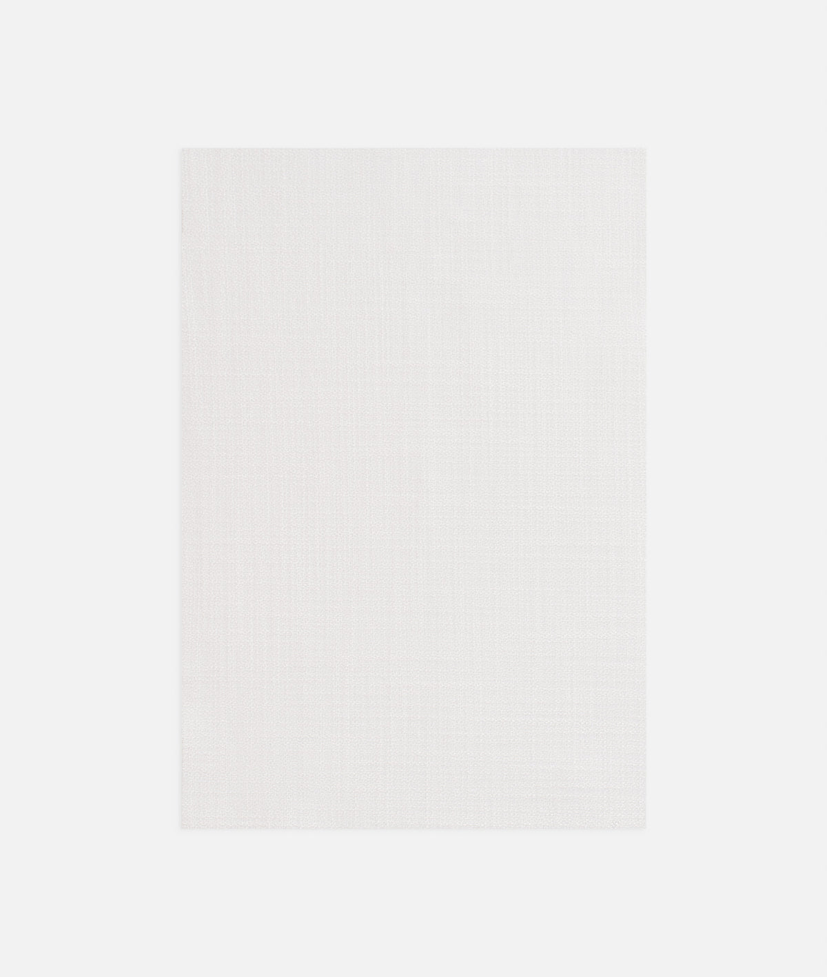 Timothée Bianco (1) — Dedar tyg