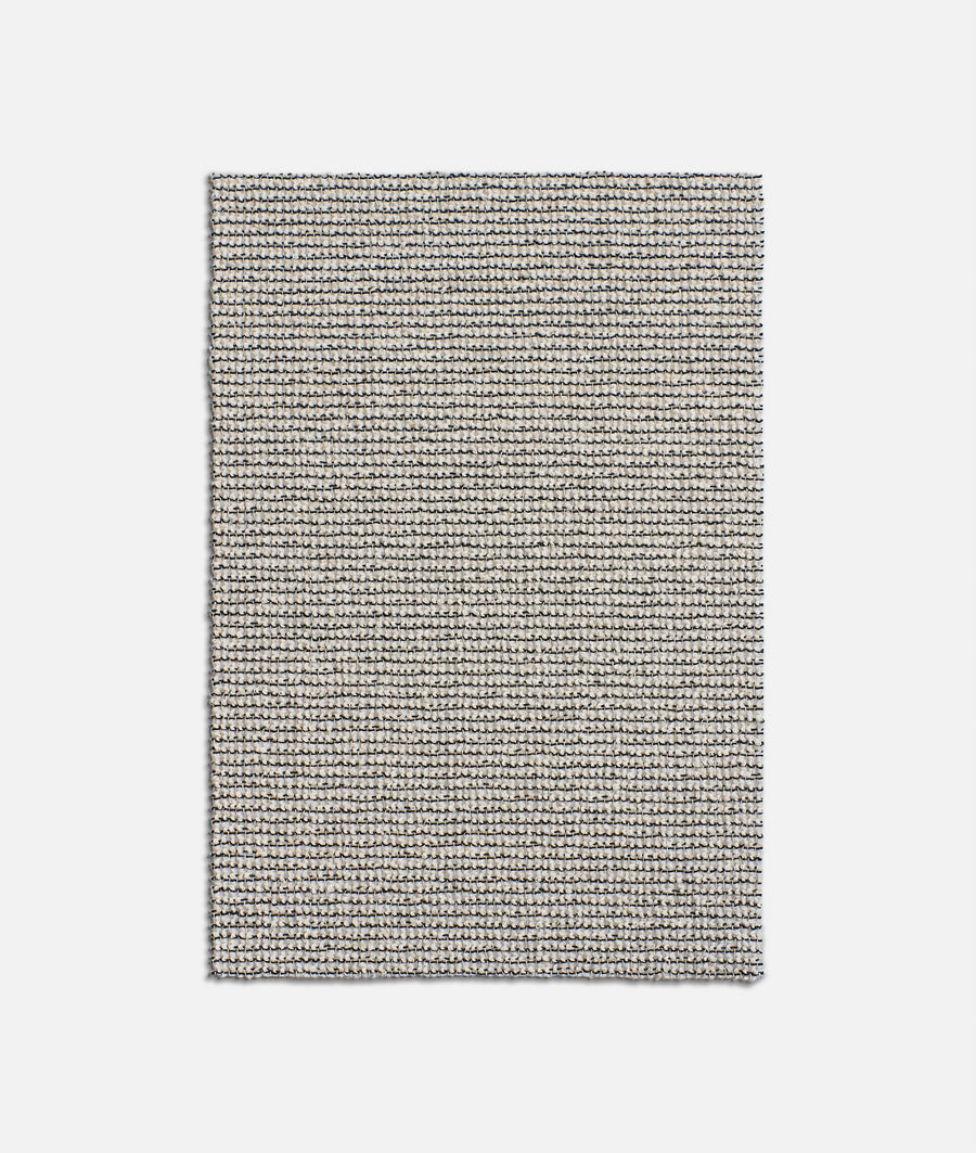 Sabbioneta Stof — Dedar