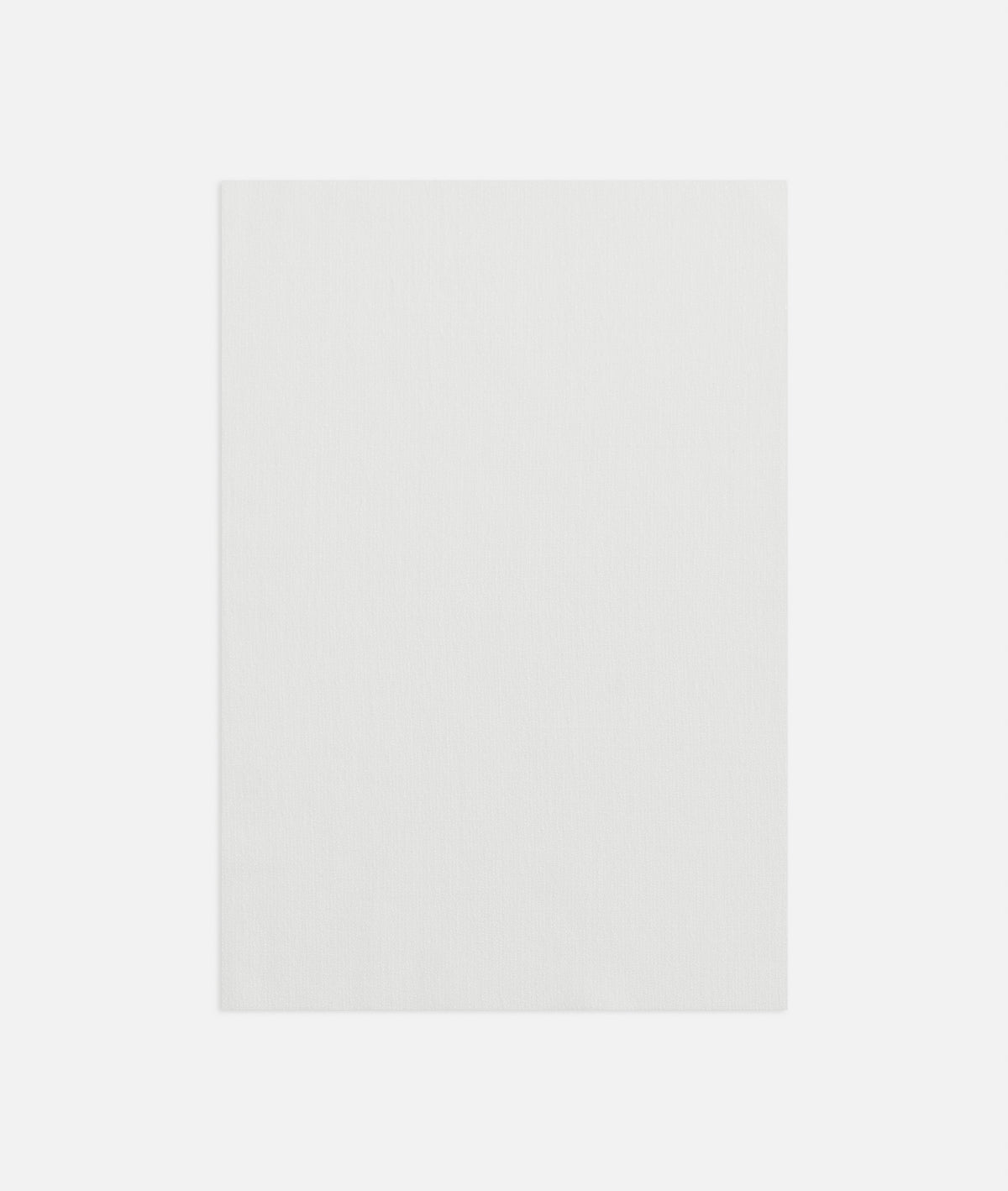 Thérèse Bianco (1) — Dedar tyg