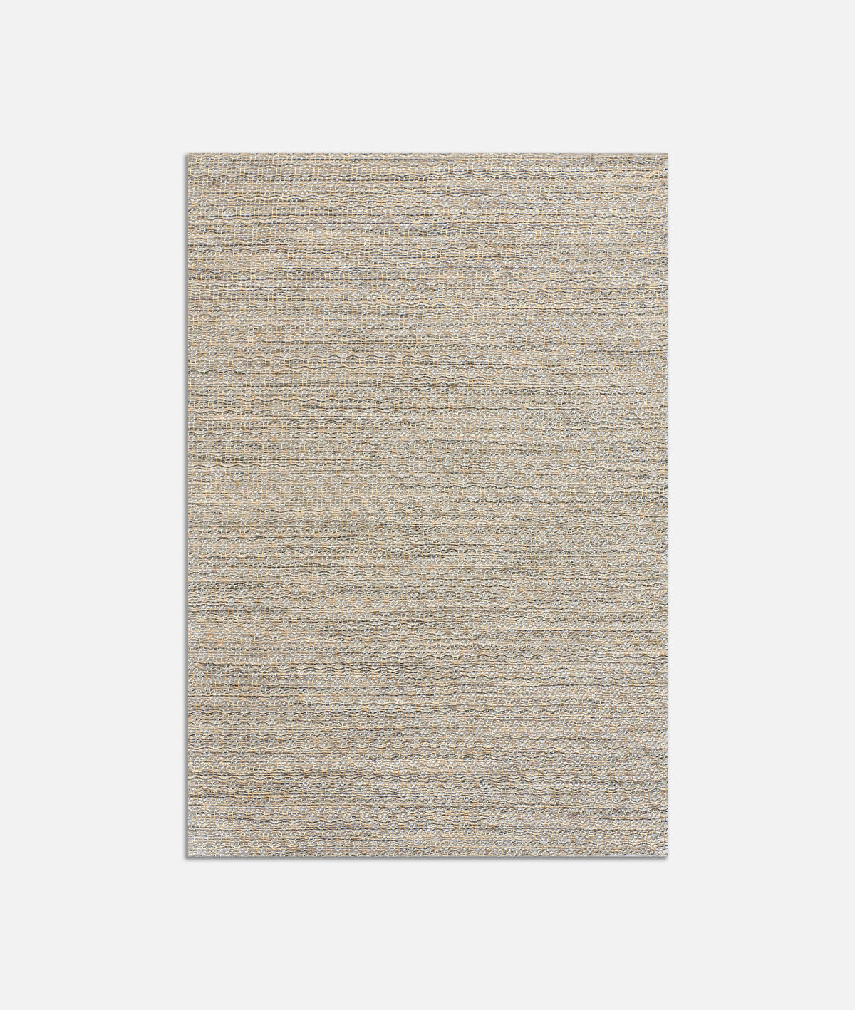 Mansa Musa Mica (1) — Dedar tyg