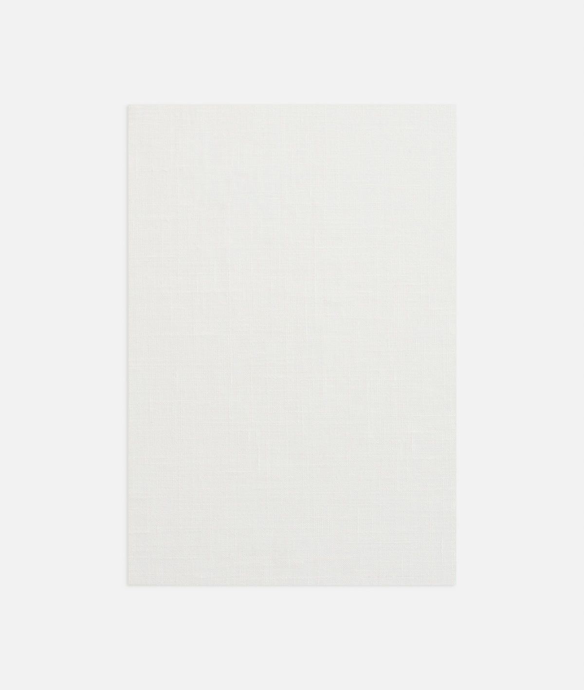 Wide Wool Dandelion Avorio (1) — Dedar tyg