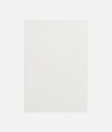 Wide Wool Dandelion Avorio (1) — Dedar tyg
