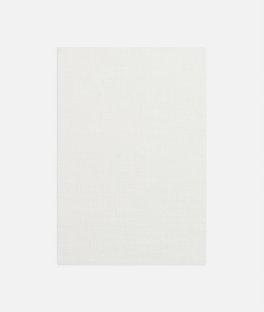 Wide Wool Dandelion Tyg — Dedar