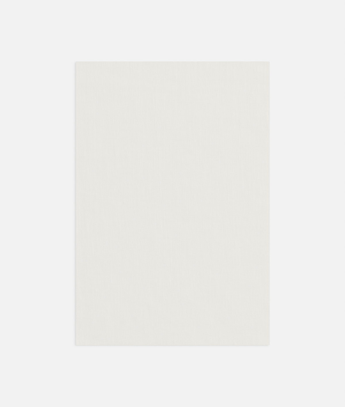 Wide Wool Éluard Avorio (1) — Dedar tyg