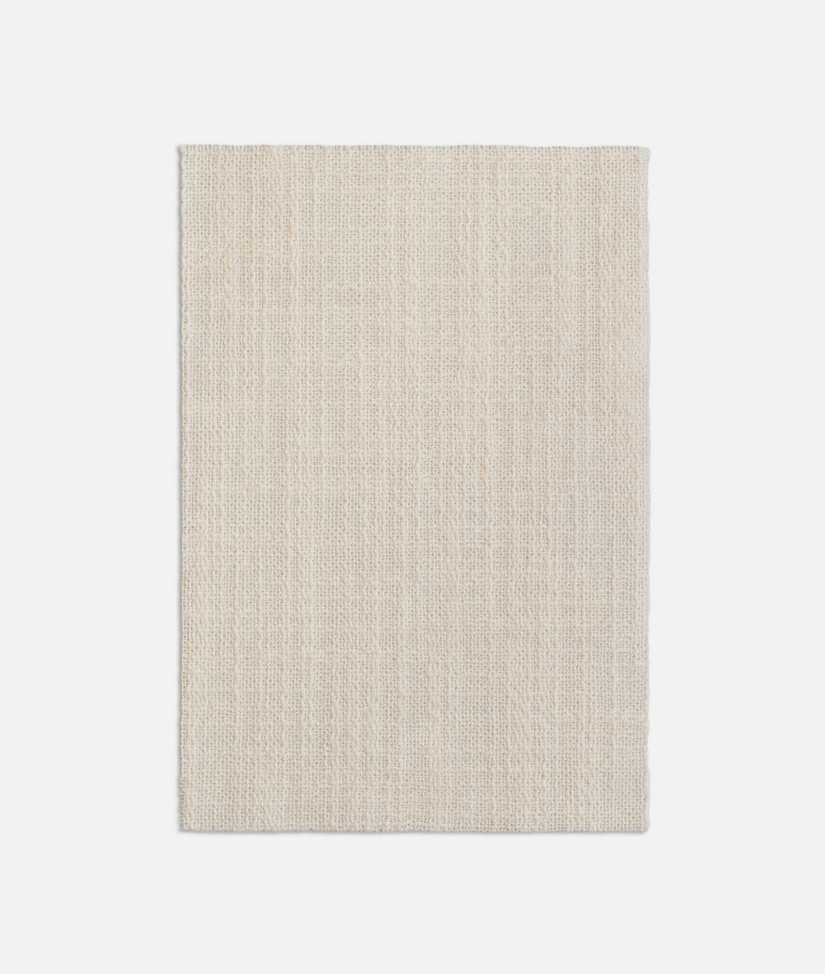 Tout Dit Bianco (1) — Dedar tyg