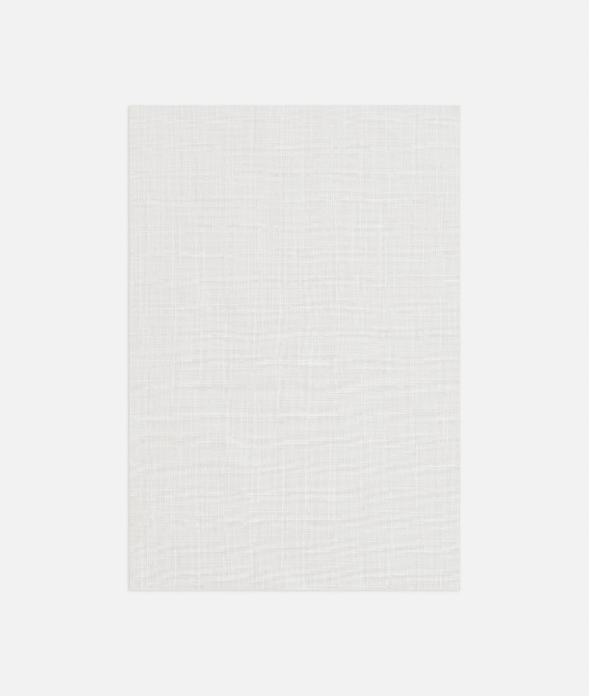 Aeolian Bianco (1) — Dedar tyg