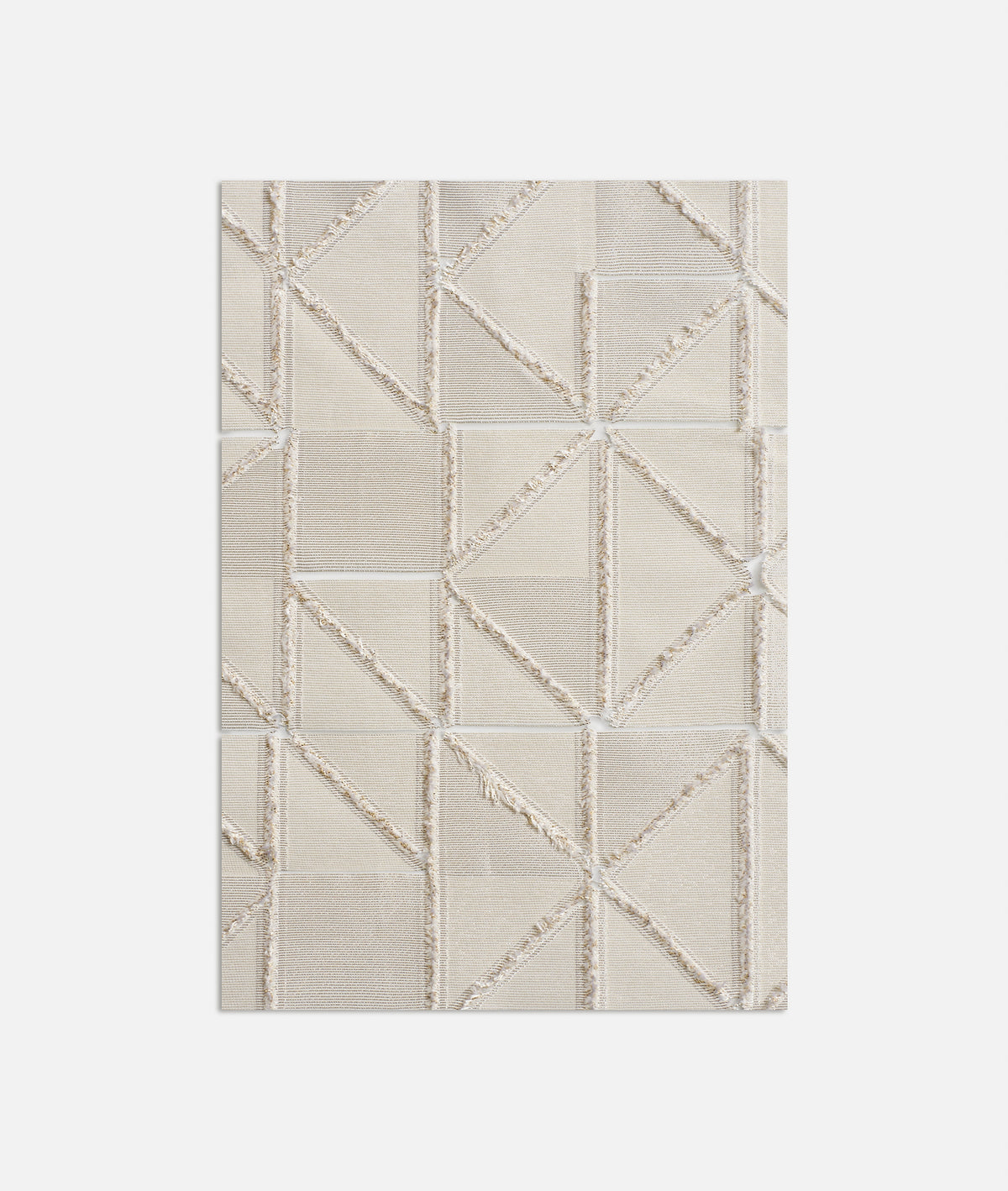 Lumillumina Platino (1) — Dedar tyg