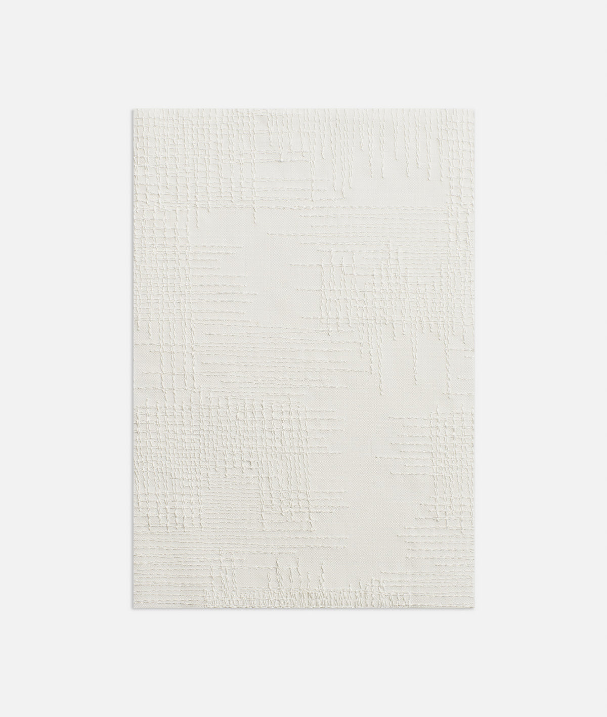 Rabdomante Lucente (1) — Dedar tyg