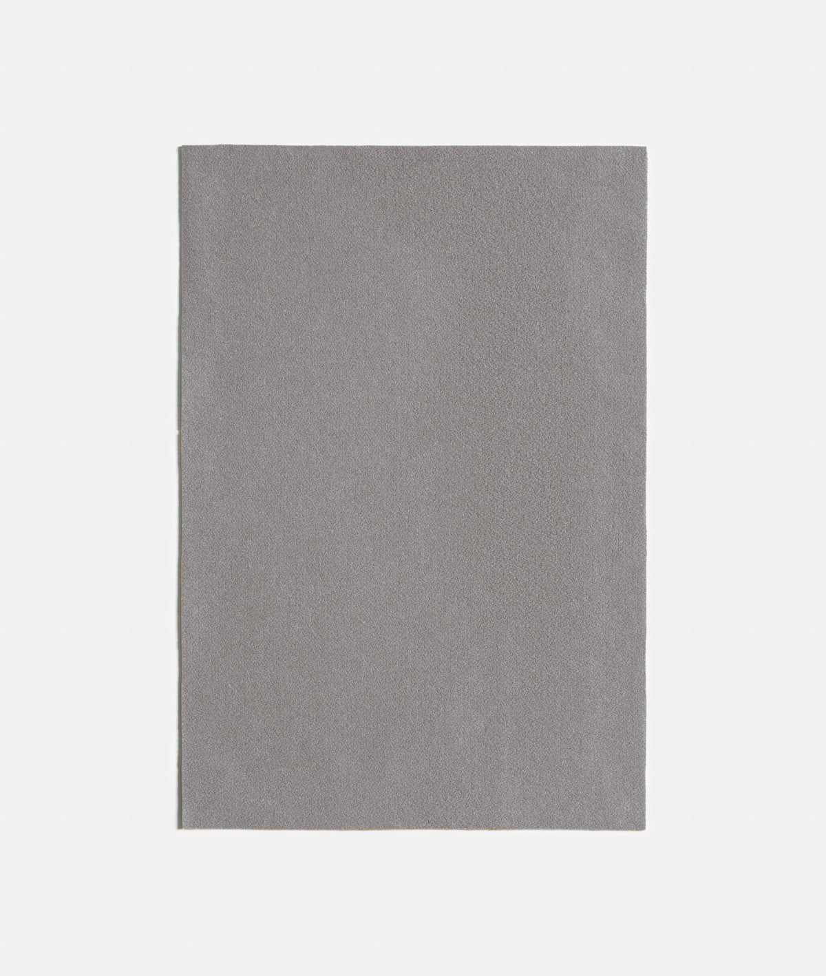Queneau Bruma (7) — Dedar tyg