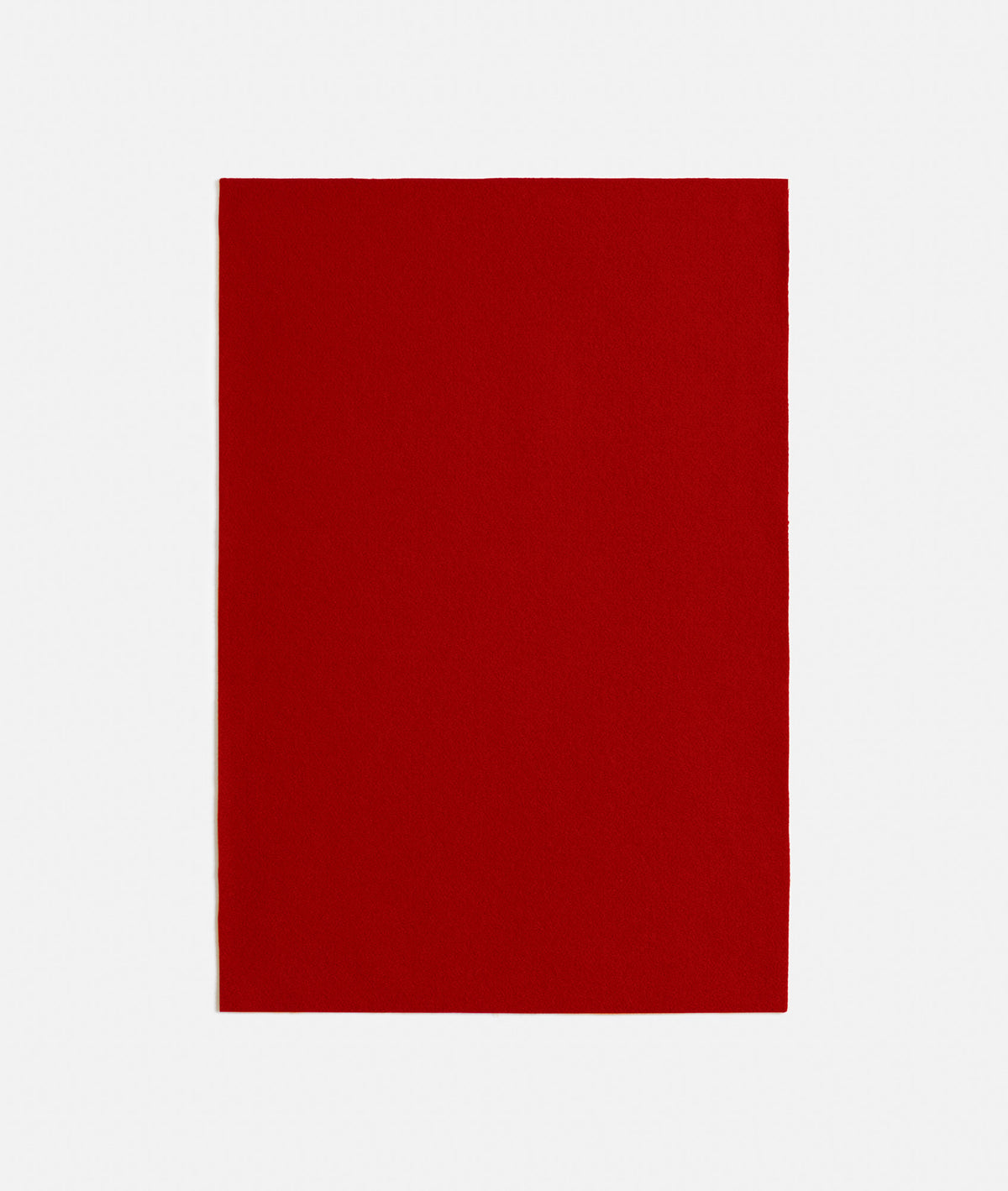 Queneau Cerise (17) — Dedar tyg