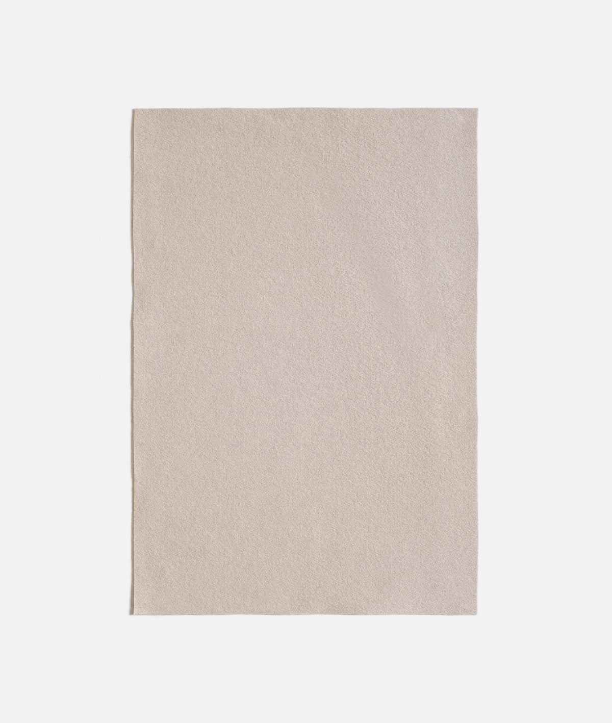 Queneau Chinchilla (24) — Dedar tyg