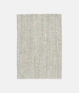 Mélange Moderne Celadon (5) — Dedar tyg