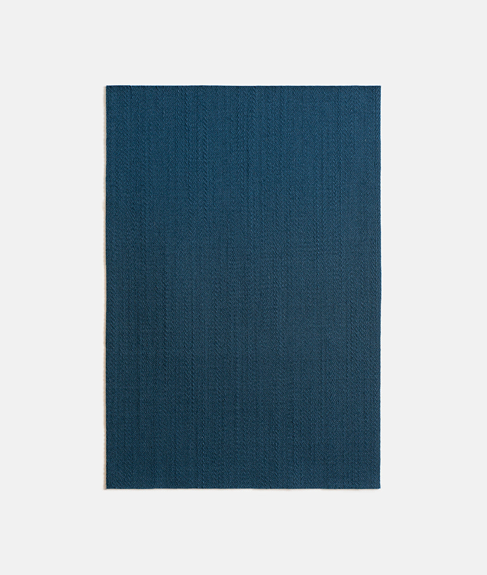 Tatin Marine (1) — Dedar tyg