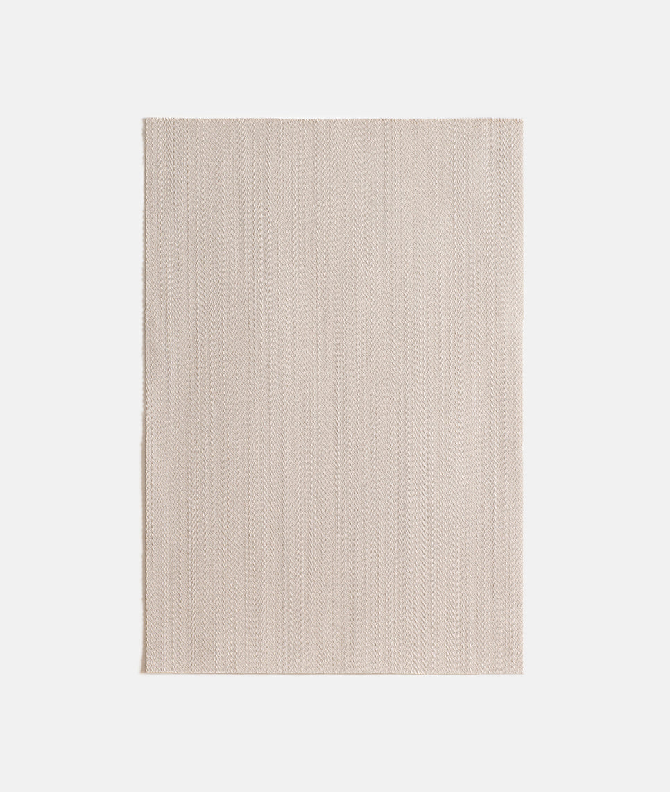 Tatin Mastice (3) — Dedar tyg