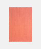 Tatin Amaryllis (13) — Dedar tyg