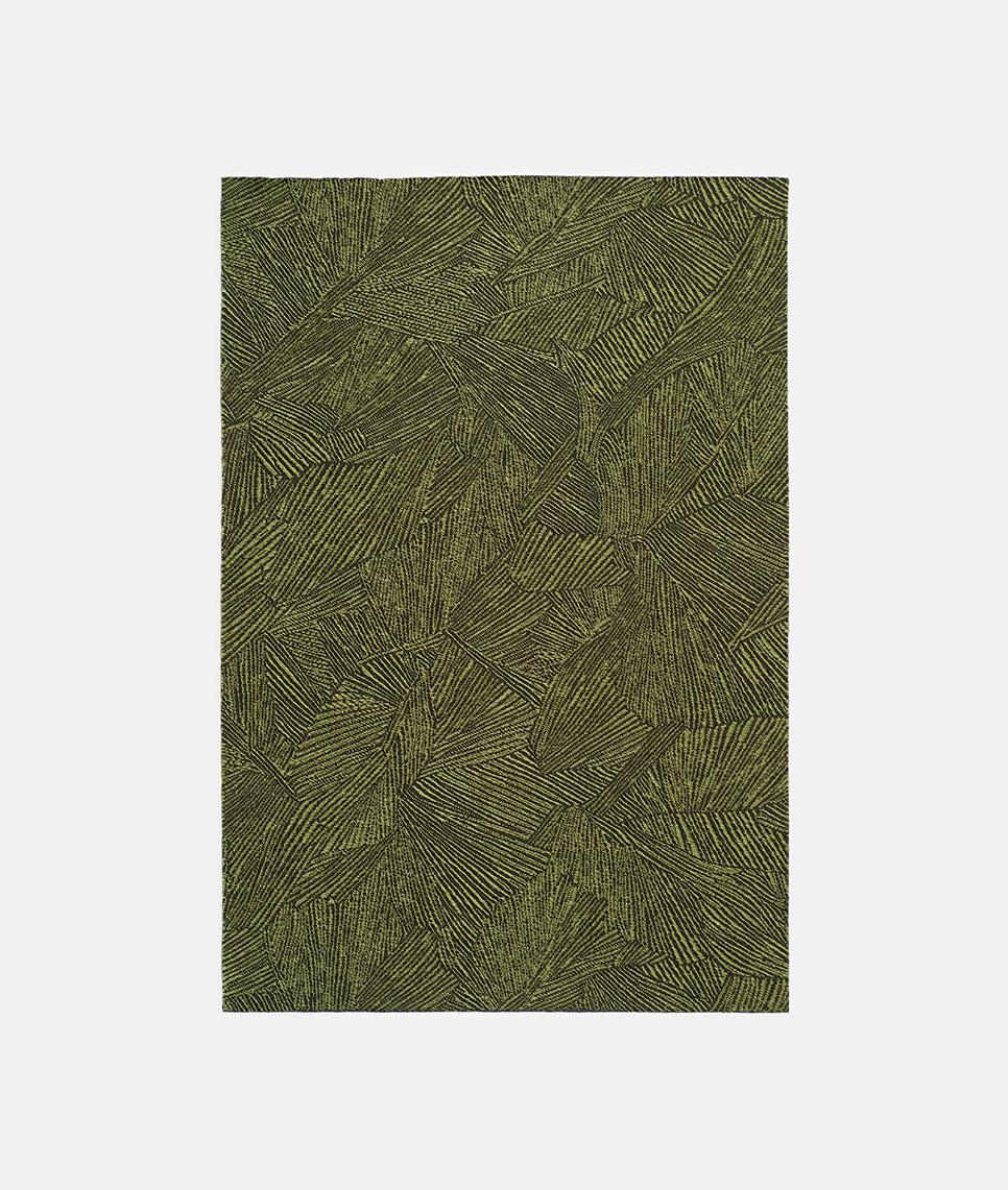 In Folio Libellula (1) — Dedar tyg