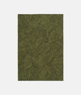 In Folio Libellula (1) — Dedar tyg