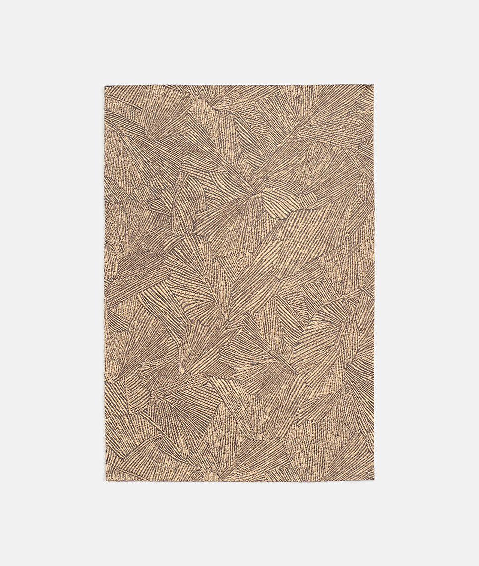 In Folio Eliodoro (2) — Dedar tyg