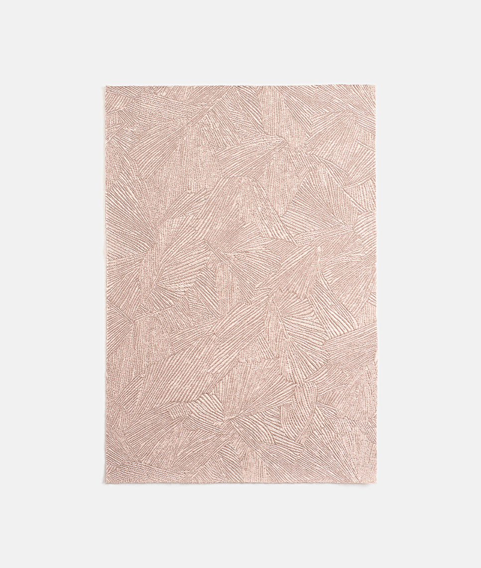 In Folio Ametista (5) — Dedar tyg
