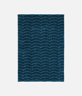 Ripley Indigo (4) — Dedar tyg