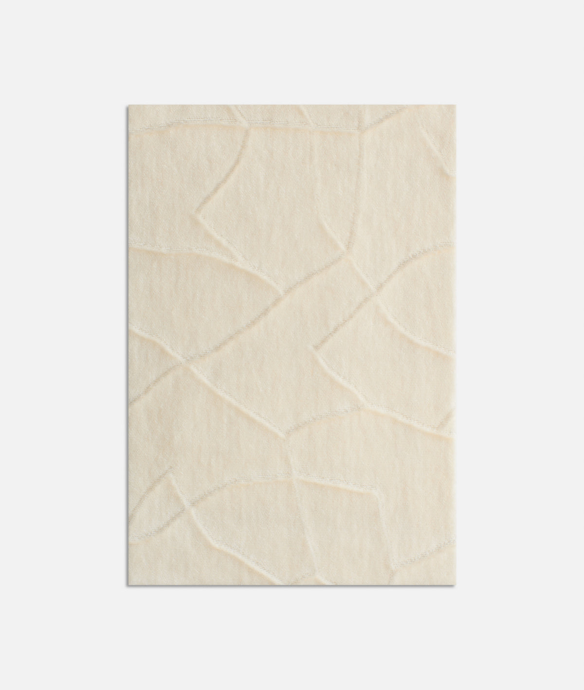Script Banquise (3) — Dedar tyg