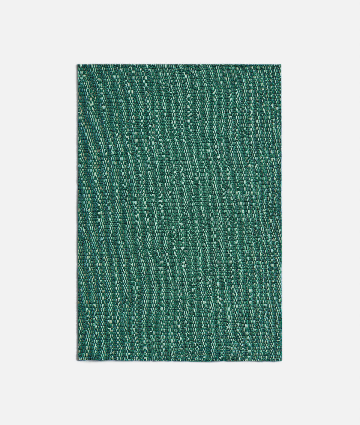 Aoxomoxoa Malachite (3) — Dedar tyg