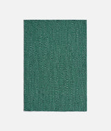 Aoxomoxoa Malachite (3) — Dedar tyg