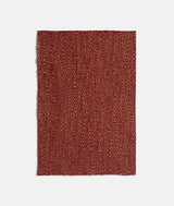 Aoxomoxoa Paprika (4) — Dedar tyg