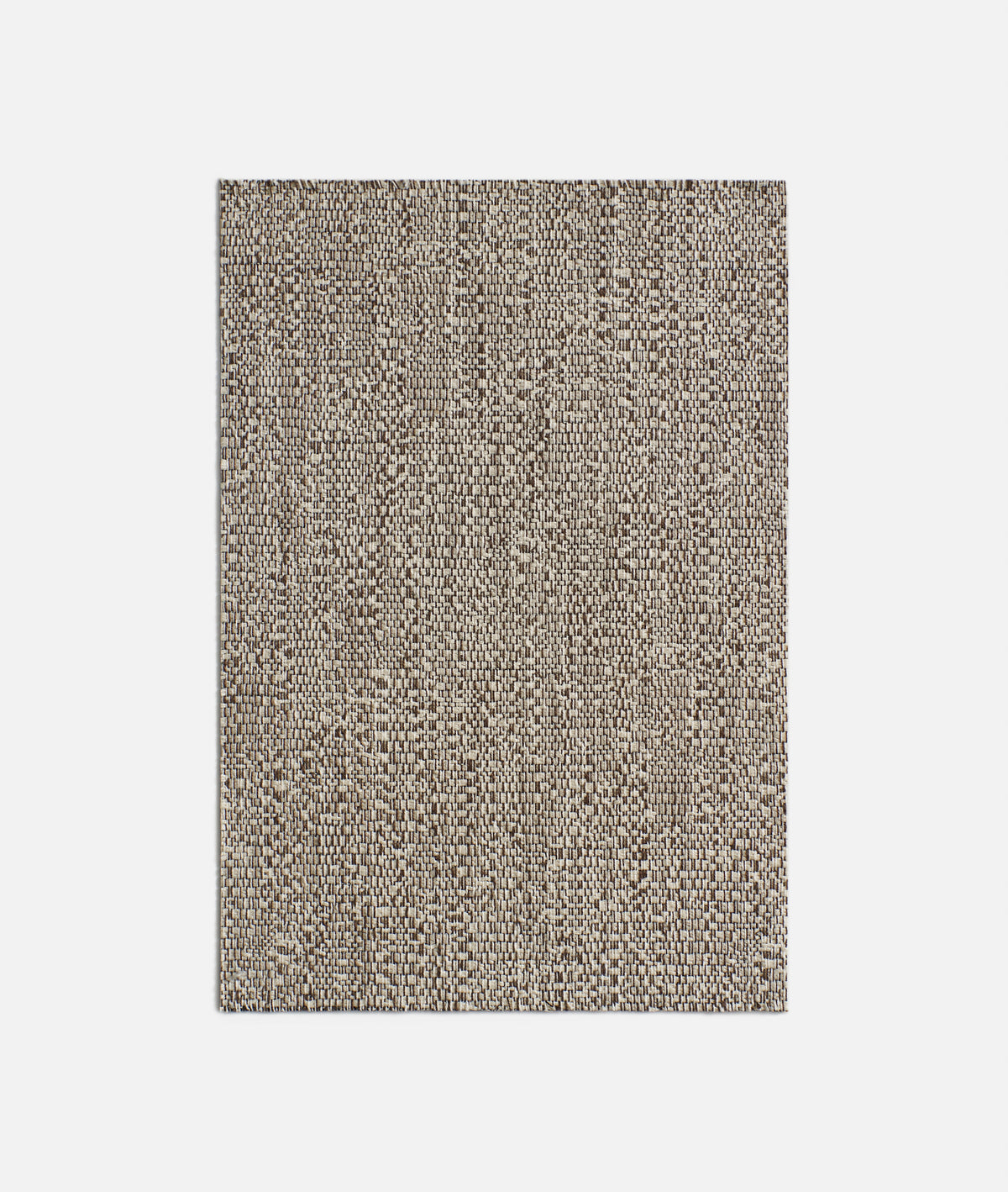 Aoxomoxoa Betulla (7) — Dedar tyg