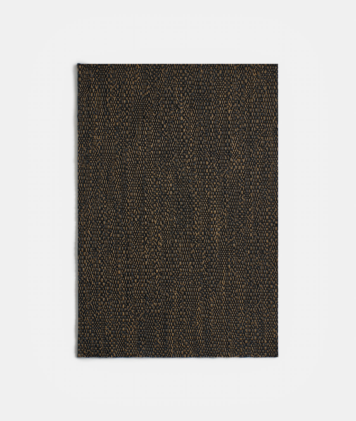Aoxomoxoa Iroko (9) — Dedar tyg