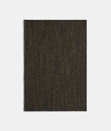 Aoxomoxoa Iroko (9) — Dedar tyg