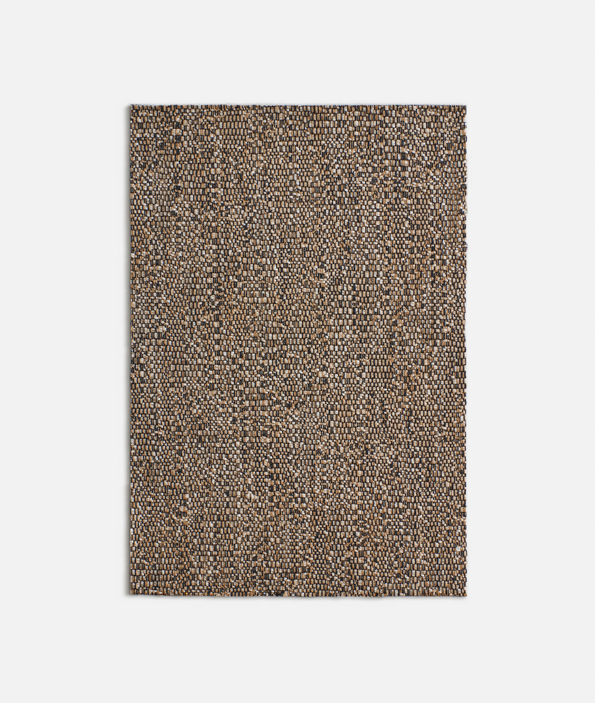 Aoxomoxoa Mordorè (8) — Dedar tyg
