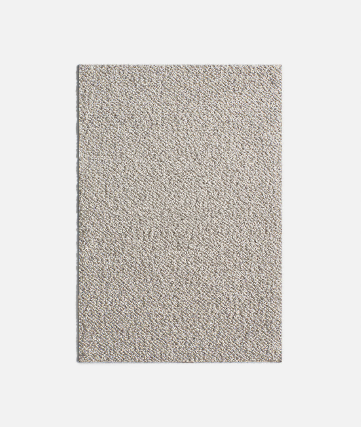 Diapason Perla (4) — Dedar tyg