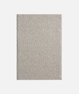 Diapason Perla (4) — Dedar tyg
