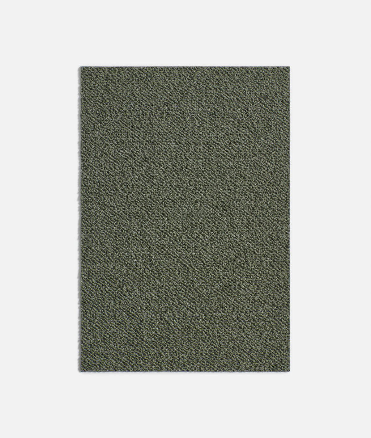 Diapason Militare (5) — Dedar tyg