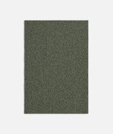 Diapason Militare (5) — Dedar tyg