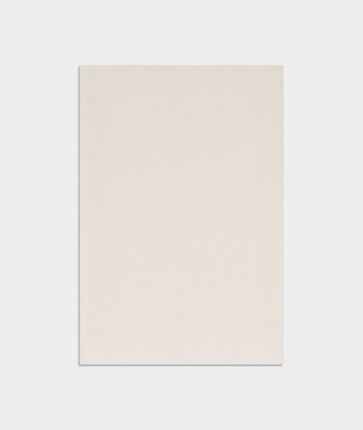 Michel Avorio (2) — Dedar tyg