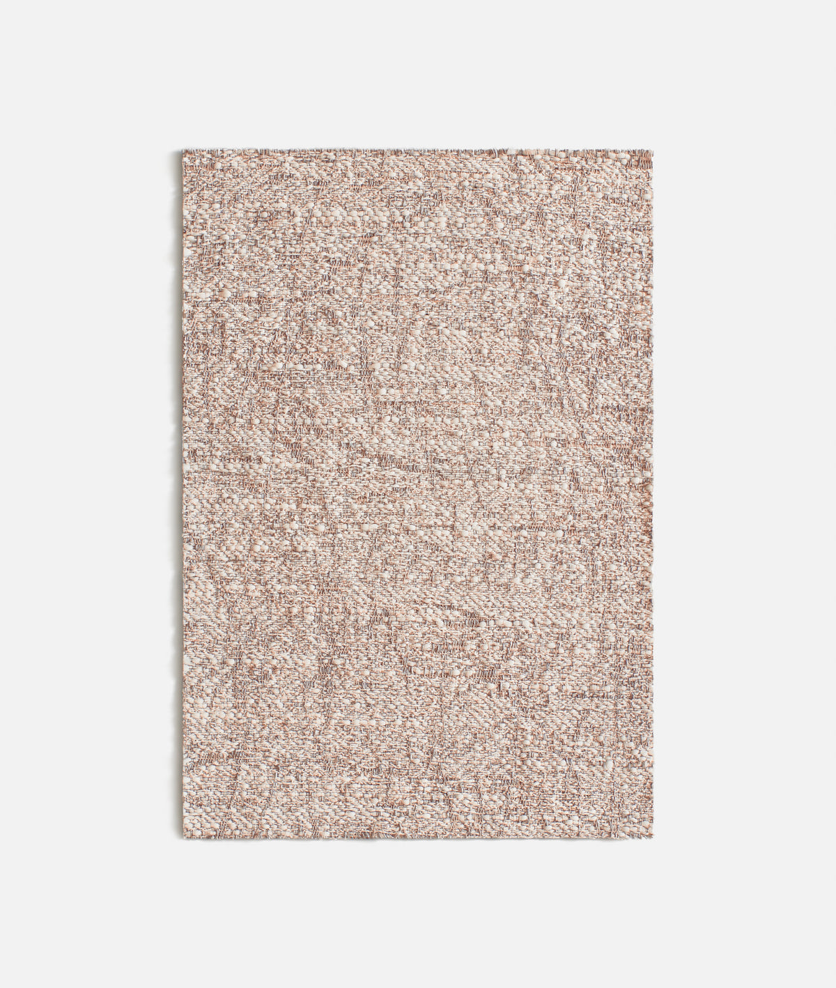Tracing Thorns Terra (1) — Dedar tyg
