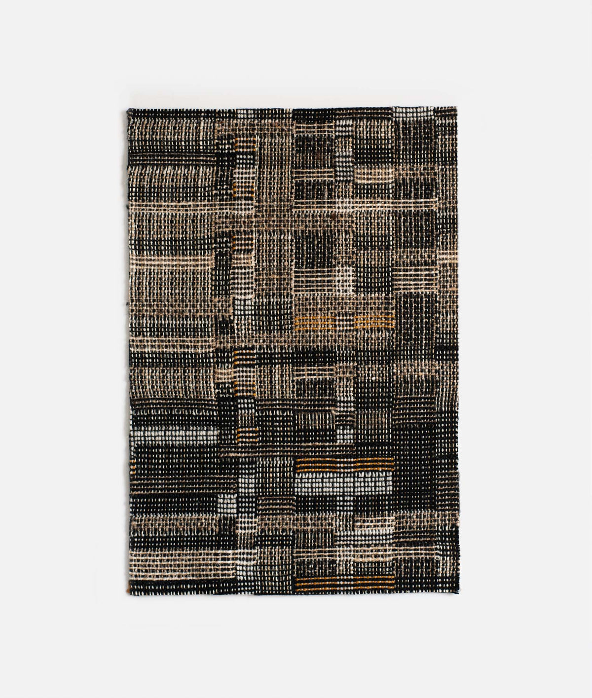Untitled 1948 City lights (1) — Dedar tyg