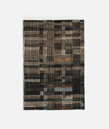 Untitled 1948 City lights (1) — Dedar tyg