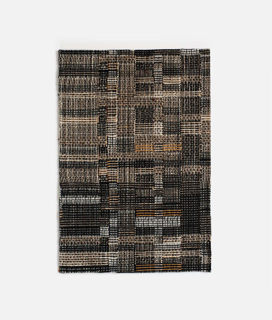 Untitled 1948 Tyg — Dedar