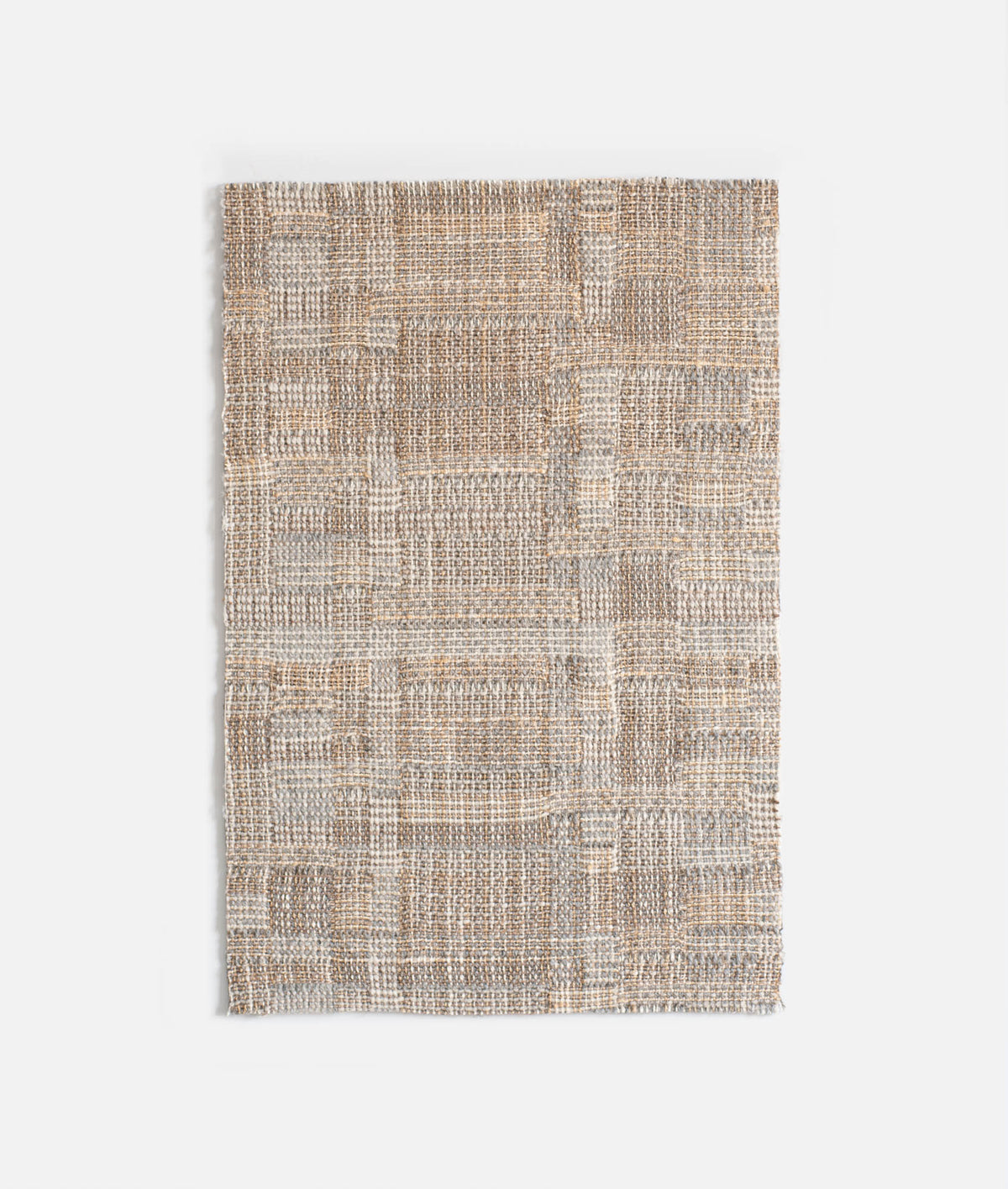 Untitled 1948 Daylight (3) — Dedar tyg