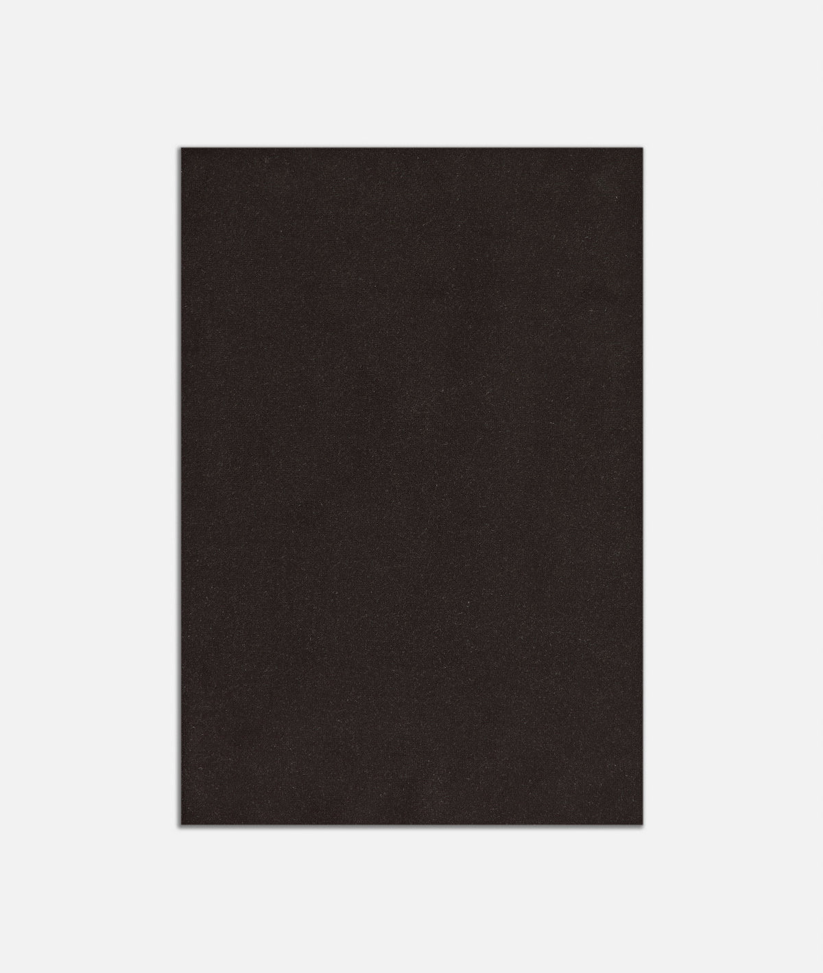 Young Nureyev Taupe (11) — Dedar tyg