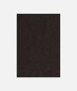 Young Nureyev Taupe (11) — Dedar tyg