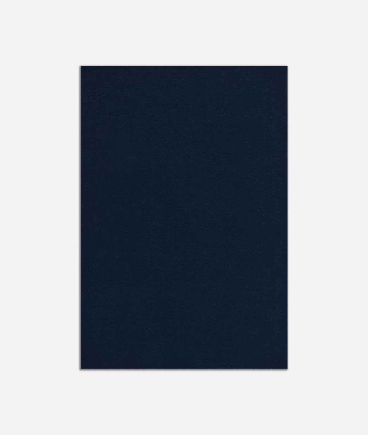 Young Nureyev Bleu de Prusse (23) — Dedar tyg