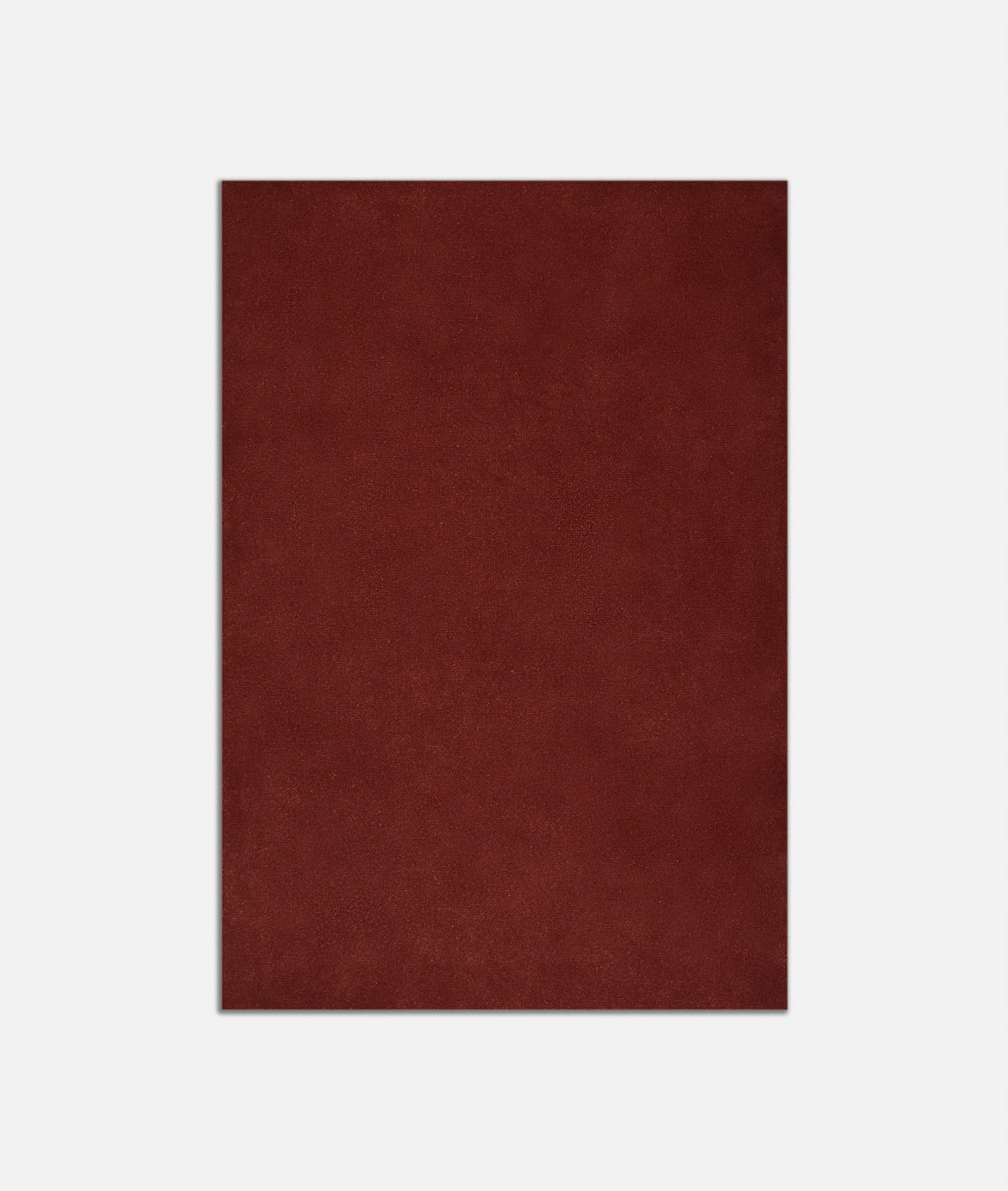 Young Nureyev Paprika (34) — Dedar tyg